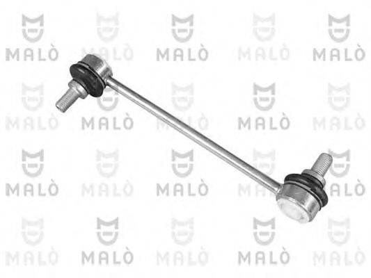 MALO 23087