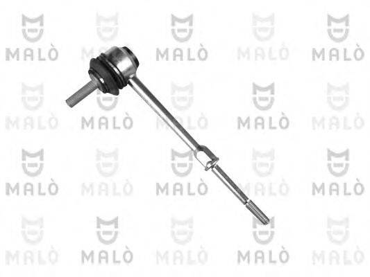 MALO 23099