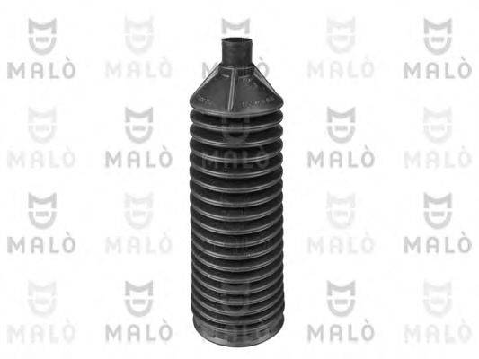 MALO 231192 Пыльник, рулевое управление