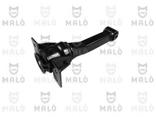 MALO 23147 Подвеска, двигатель