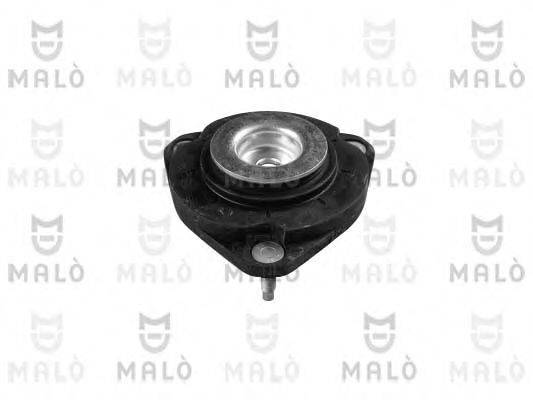 MALO 23158 Опора стойки амортизатора
