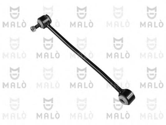 MALO 231761