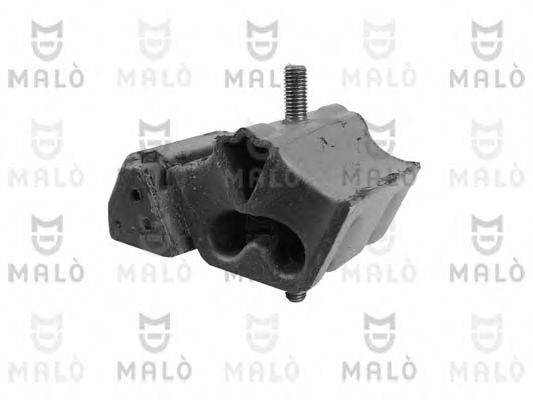 MALO 23211 Подвеска, двигатель