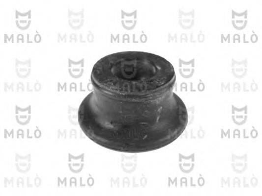 MALO 232121 Отбойник, подвеска двигателя