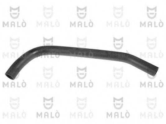 MALO 232301A Шланг радиатора