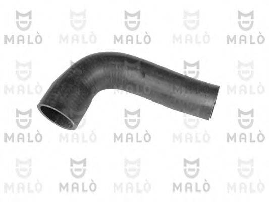 MALO 232491A Шланг радиатора