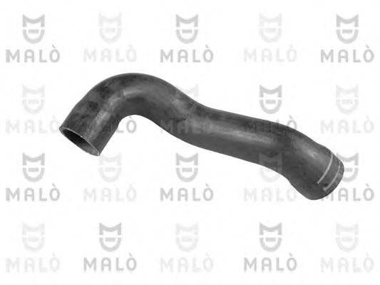 MALO 232493A Шланг радиатора