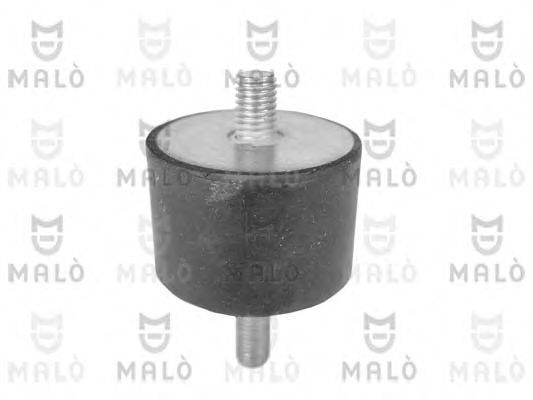 MALO 23266 Подвеска, ступенчатая коробка передач