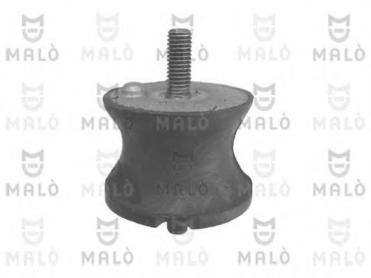 MALO 232664 Подвеска, ступенчатая коробка передач