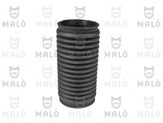 MALO 23292 Пыльник, рулевое управление