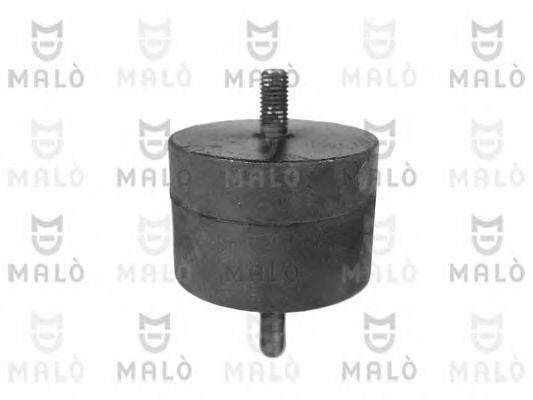 MALO 23294 Подвеска, двигатель
