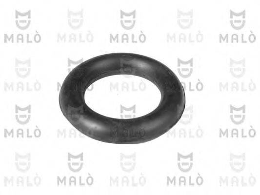 MALO 23510