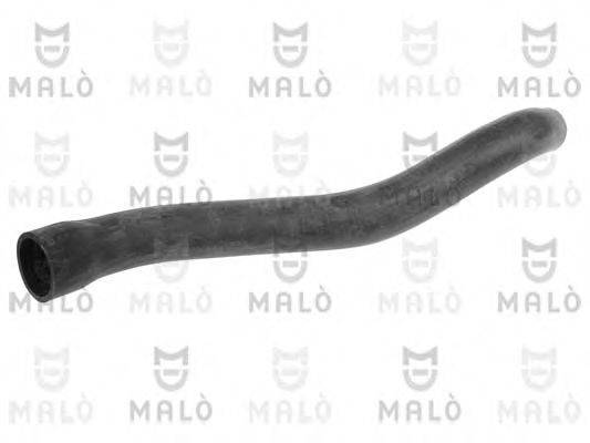 MALO 235751A Шланг радиатора