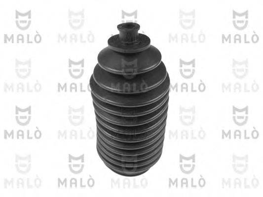 MALO 23604 Пыльник, рулевое управление
