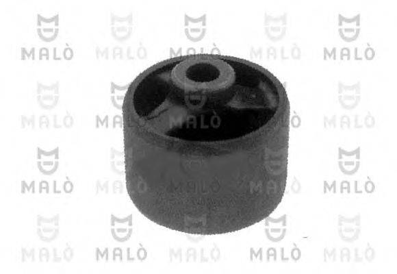 MALO 23632