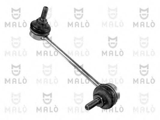 MALO 23680