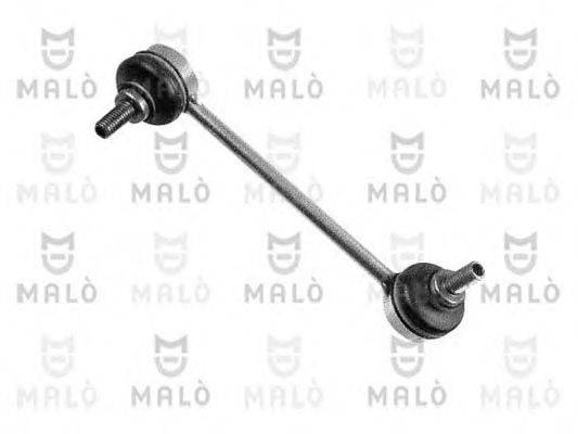 MALO 236801