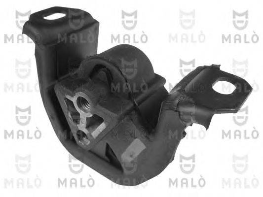 MALO 23701 Подвеска, двигатель