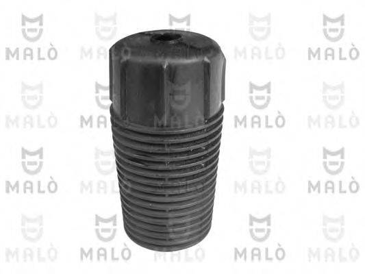 MALO 23721 Защитный колпак / пыльник, амортизатор