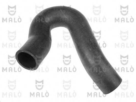 MALO 238693A Шланг радиатора