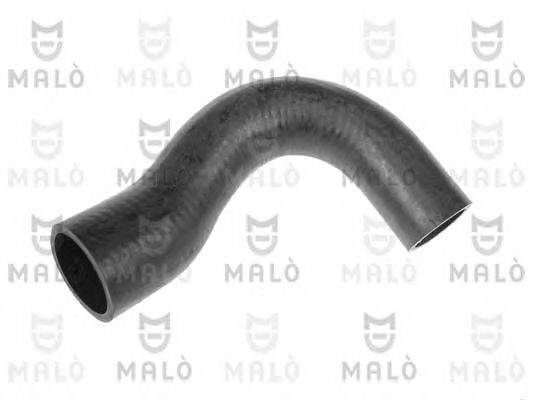 MALO 238741A Шланг радиатора