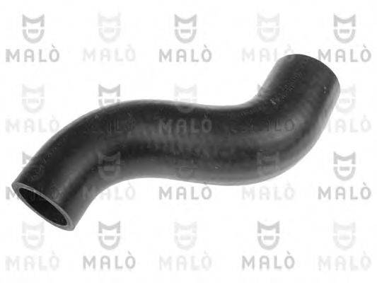 MALO 23876A Шланг радиатора
