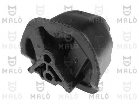 MALO 23877 Подвеска, двигатель