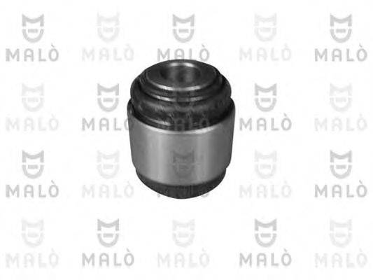 MALO 24032