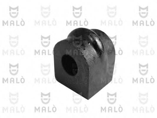 MALO 24035