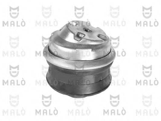 MALO 24043