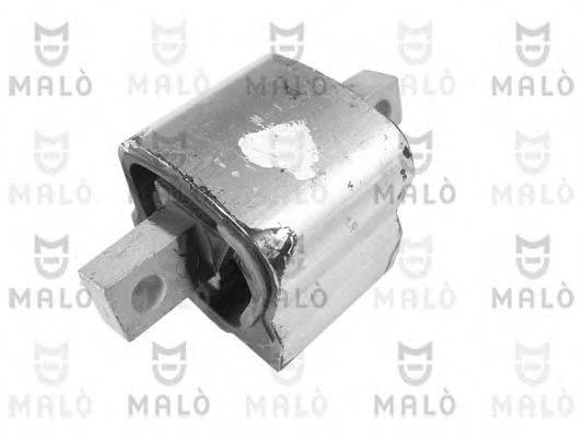 MALO 24064