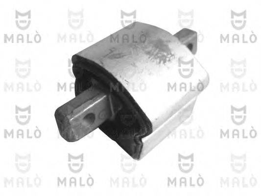 MALO 240641