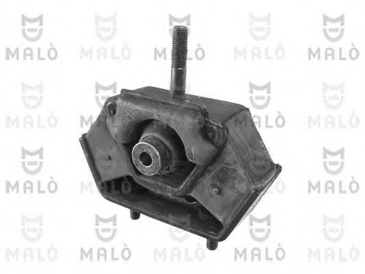 MALO 241081 Подвеска, двигатель