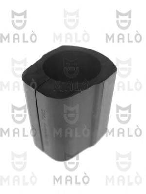 MALO 24112