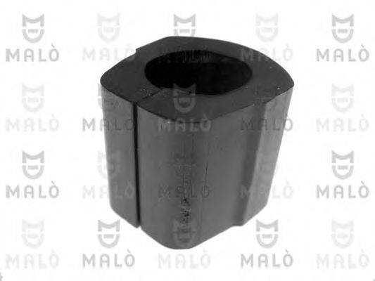 MALO 241121 Опора, стабилизатор