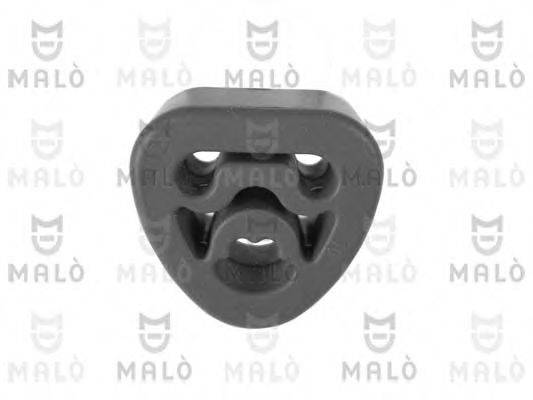 MALO 24131