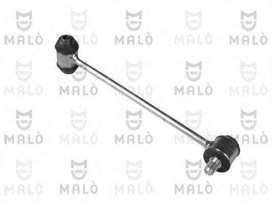 MALO 241481