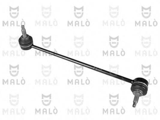 MALO 24151