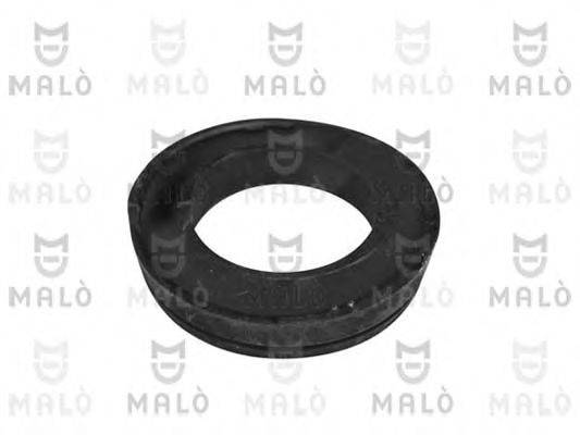 MALO 24159