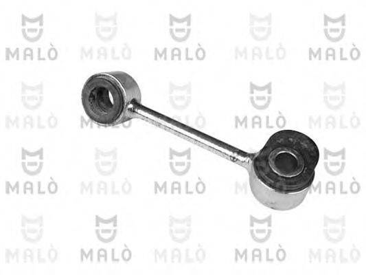 MALO 24166