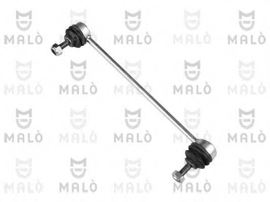 MALO 24190 Тяга / стойка, стабилизатор