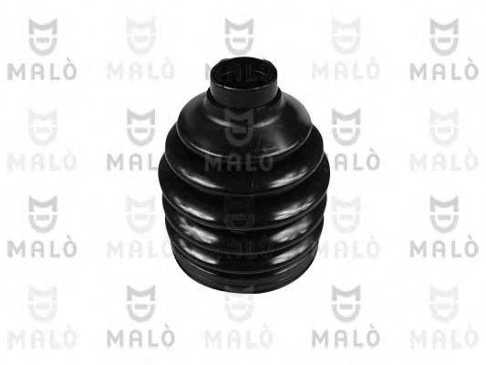 MALO 241982 Пыльник, приводной вал