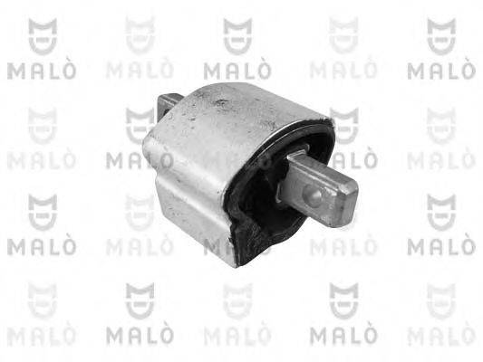 MALO 24203