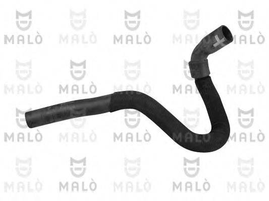 MALO 24289A