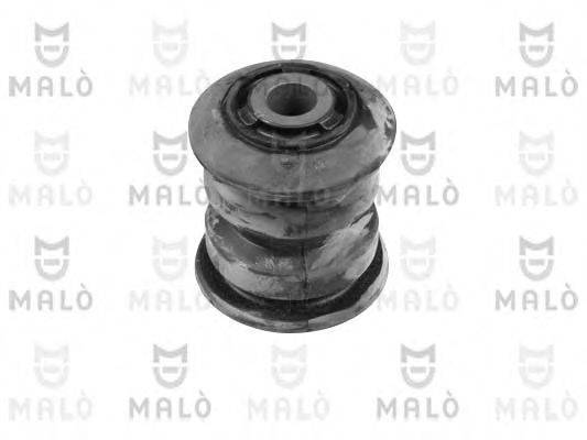 MALO 24342 Подвеска, рычаг независимой подвески колеса