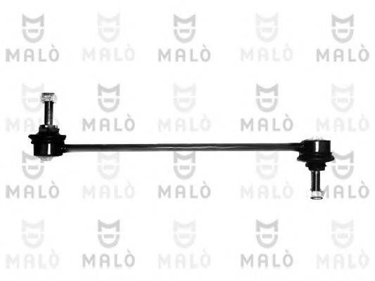 MALO 24380 Тяга / стойка, стабилизатор