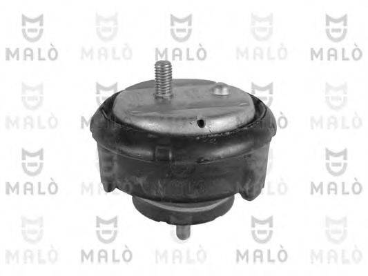 MALO 27005