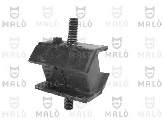 MALO 27022 Подвеска, автоматическая коробка передач