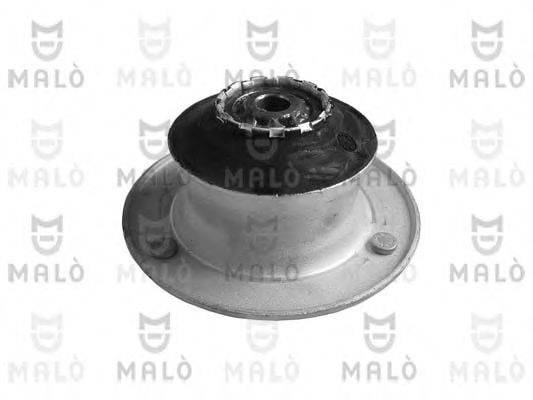 MALO 270251