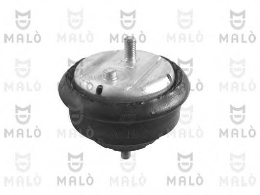 MALO 27033 Подвеска, двигатель